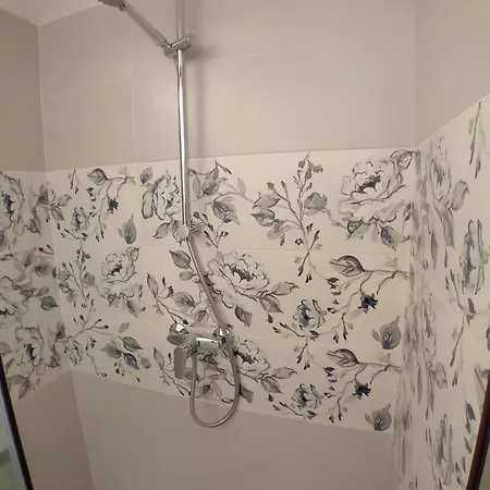 Apartament Mt House *