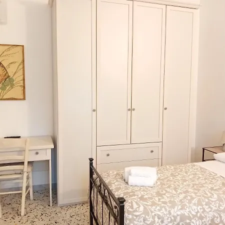 Apartamento Mt House *